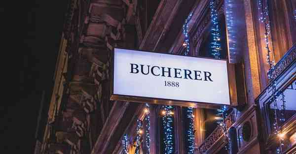 如何制作小丑动画_如何制作小程序教程