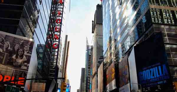 动画制作相机_动画制作软件哪个好用