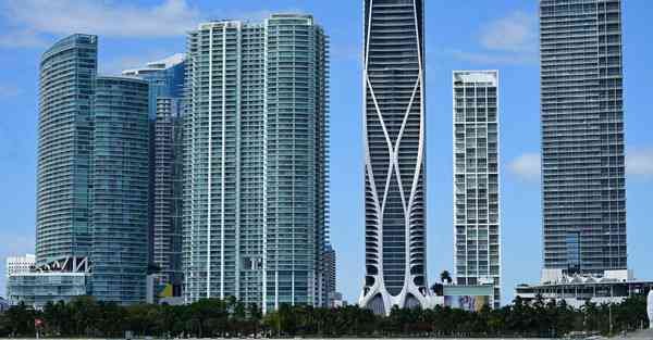 动画制作流程环节_动画制作流程是怎样的