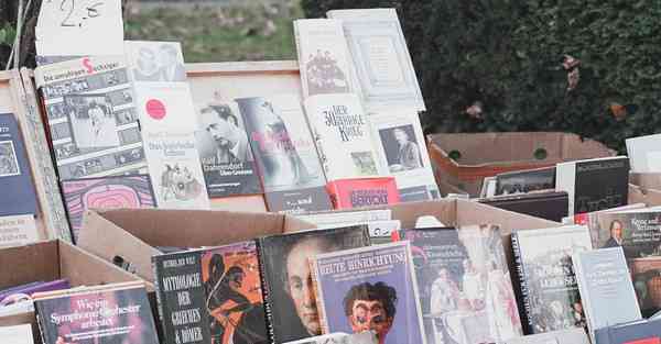 好看的3D动画制作_好看的3D动漫排行榜前十名