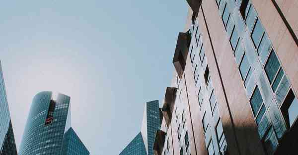 爱情动画制作_爱情动漫霸道总裁