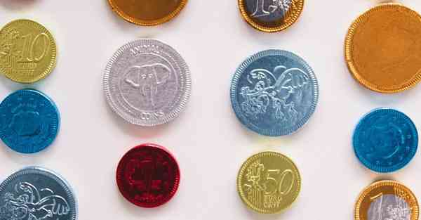 制作旗袍裙视频_制作旗袍衣服