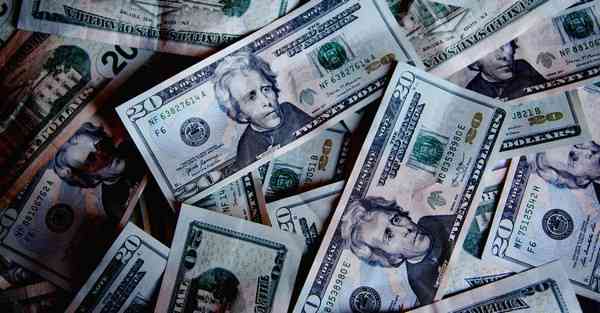 flash动画制作标准