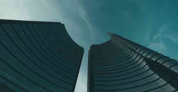 动画制作圈_动画制作难吗