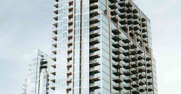 电脑动画制作方法_电脑动画制作教程简单