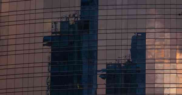 黑兽动画制作公司_黑兽动画制作组