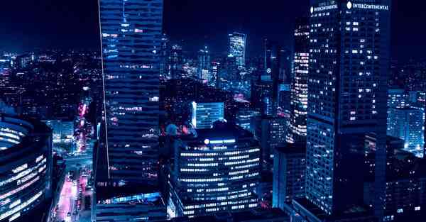 好用动画制作软件