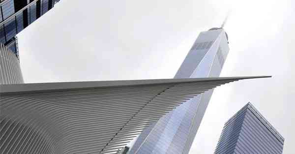 动画制作 招聘_动画制作招聘最新招聘信息