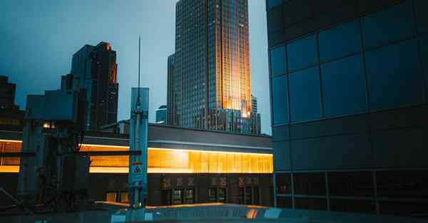 制作动画搞笑_制作动画搞笑视频