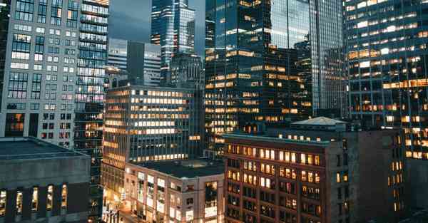 制作一个动画要多少时间