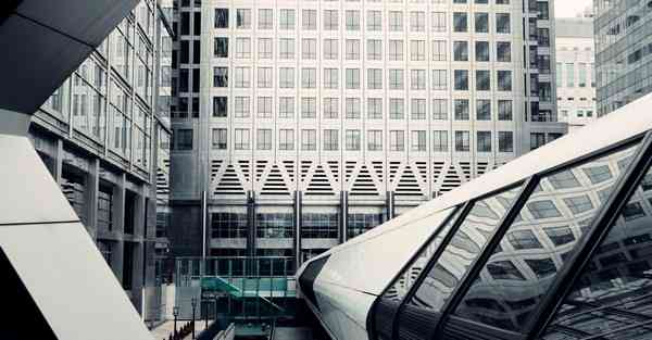 运动动画制作软件