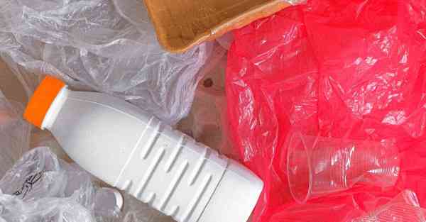 动画制作接单平台有哪些_动画制作接单平台官方正版