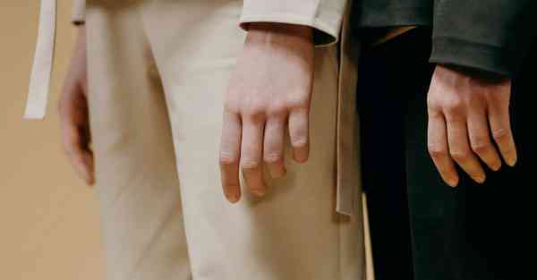 动画制作软件免费电脑版_动画制作软件免费