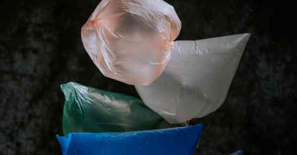 ppt动画制作方法大全_ppt动画制作教程