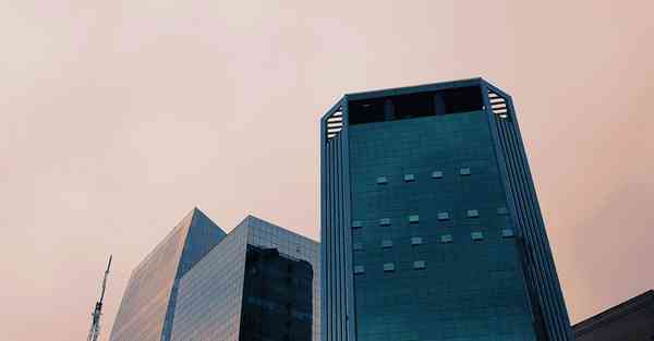 地产动画制作公司_地产动画制作