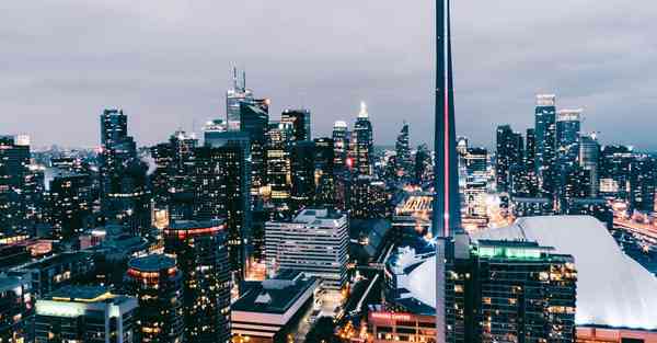 怎样制作简单动画_怎样制作简单的新年贺卡