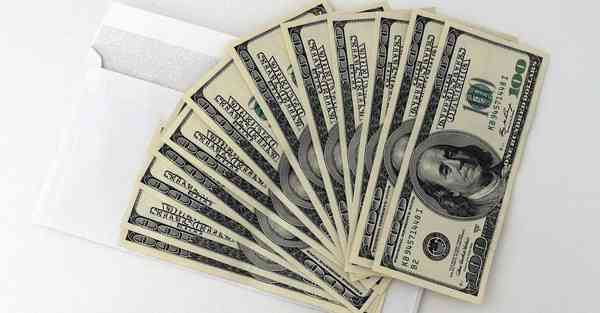 时间动画演示_时间动画图片大全