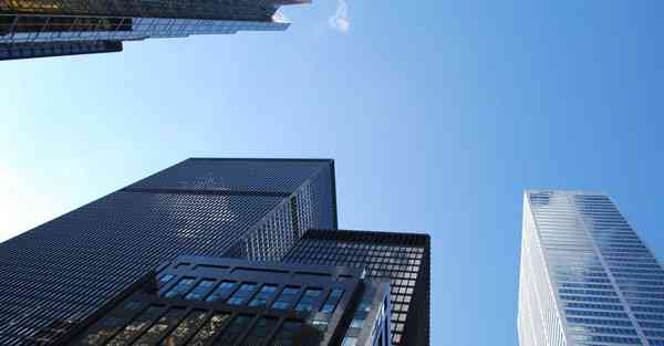 定格动画制作软件_定格动画制作软件app