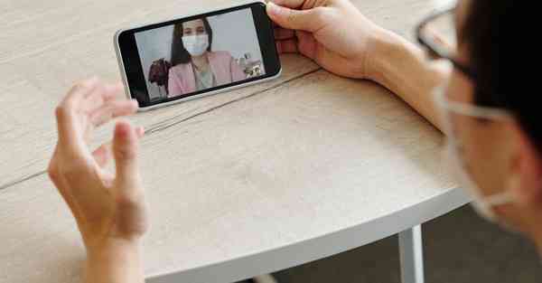 交互动画制作_交互动画制作软件