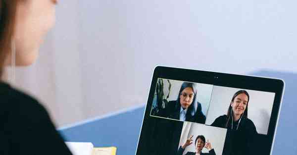 PS制作动画短视频_骗双子座的后果