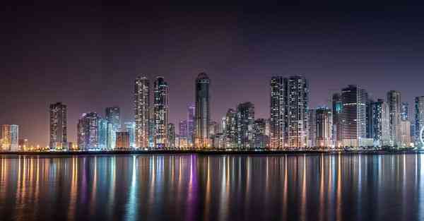 怎样制作小动画_如何制作小动画教程