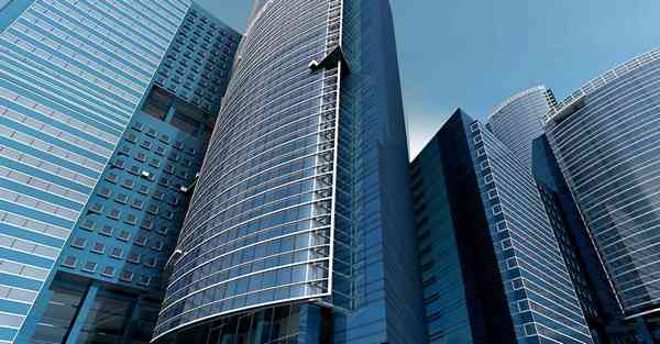 深圳动画视频_深圳动画视频推荐