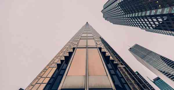 蒙古大汗蒙哥的墓在哪里