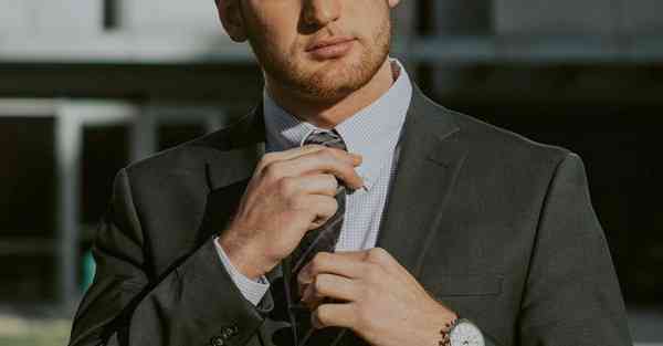 画画过程动画制作_画画过程动画