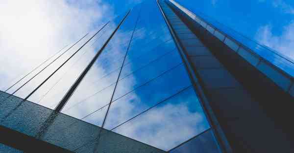 ppt 动画效果制作_ppt 动画效果