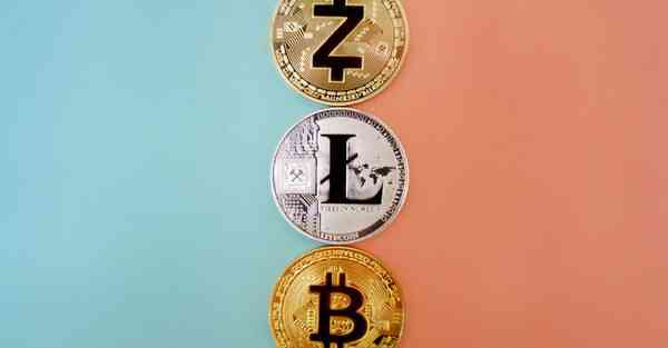 原创制作动画_原创制服套装JK制服