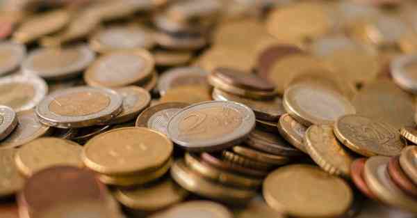 好用动画制作软件