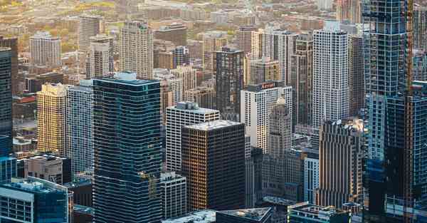 动画如何盈利_动画如何调弧度