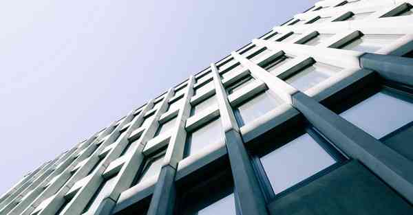 简单动画视频怎么做_简单动画视频怎么制作