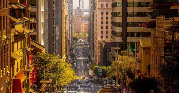 3d模型动画制作_3d模型动画制作软件