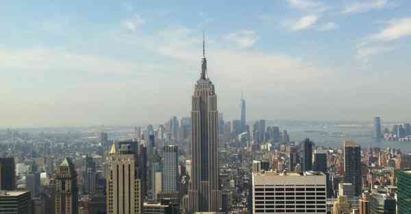 在线生成动画代码_在线生成动图