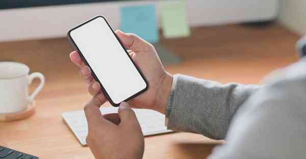 制作引导线动画_制作引导盘