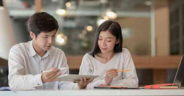 可爱动画制作_可爱动画制作教程