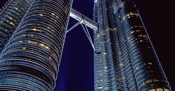 用flash如何制作动画