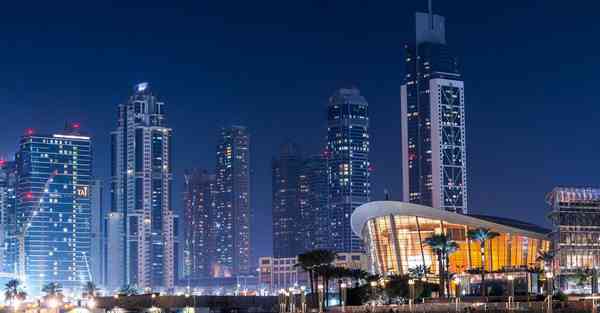 ps制作动画字_皮试针扎到护士怎么办