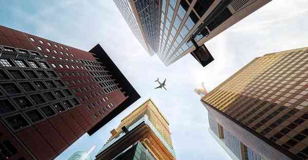 3d小动画制作_3d小动画制作教程