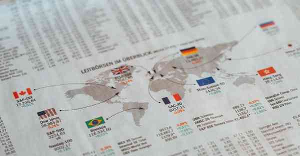 常见动画制作_常见动画角色