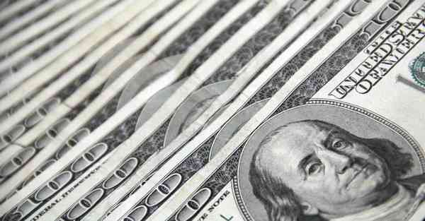 交互动画制作教程_可交互动画制作教程