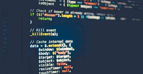 关于制作动画flash