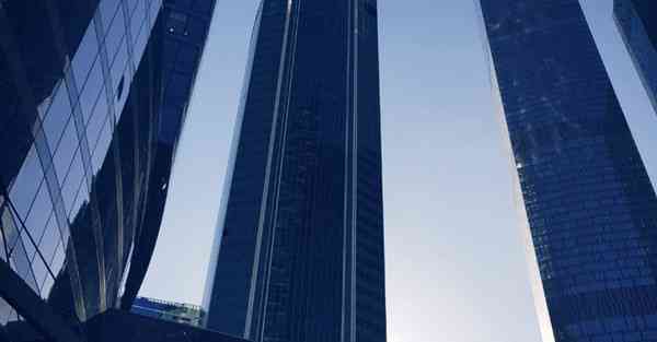 用什么软件制作动画_用什么软件制作动画最好