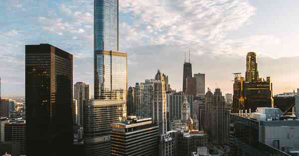 游戏动画制作软件有哪些