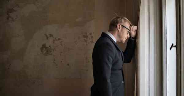 mappa动画公司的作品_mappa动画公司