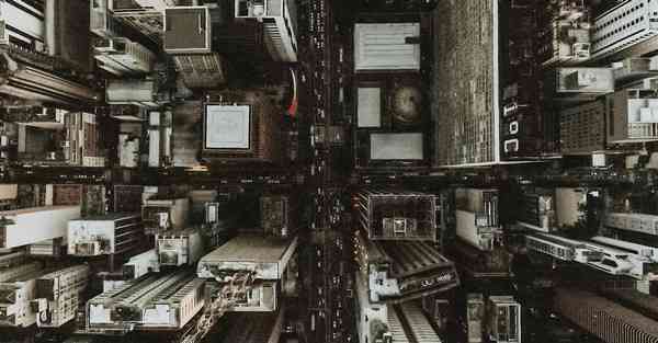 动画制作专业好吗_动画制作专业大学录取分数线