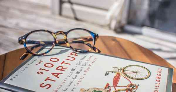 怎么制作相片动画_怎么制作相册翻页视频