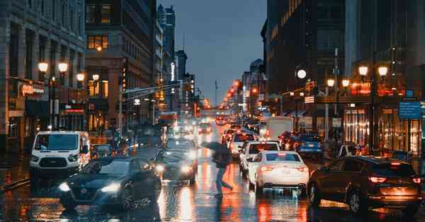 动画片如何制作的_动画片如何动起来