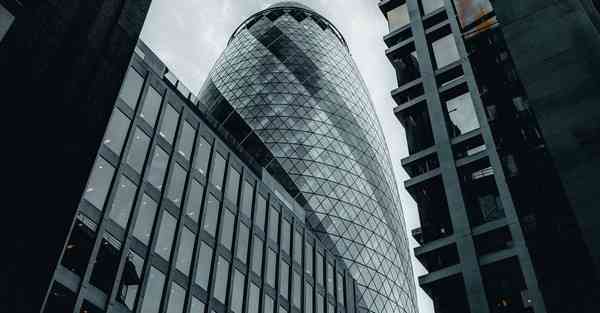 创意动画制作_创意动画制作必备软件